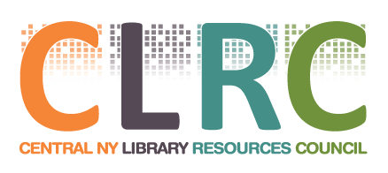 Central New York Library Resources Council