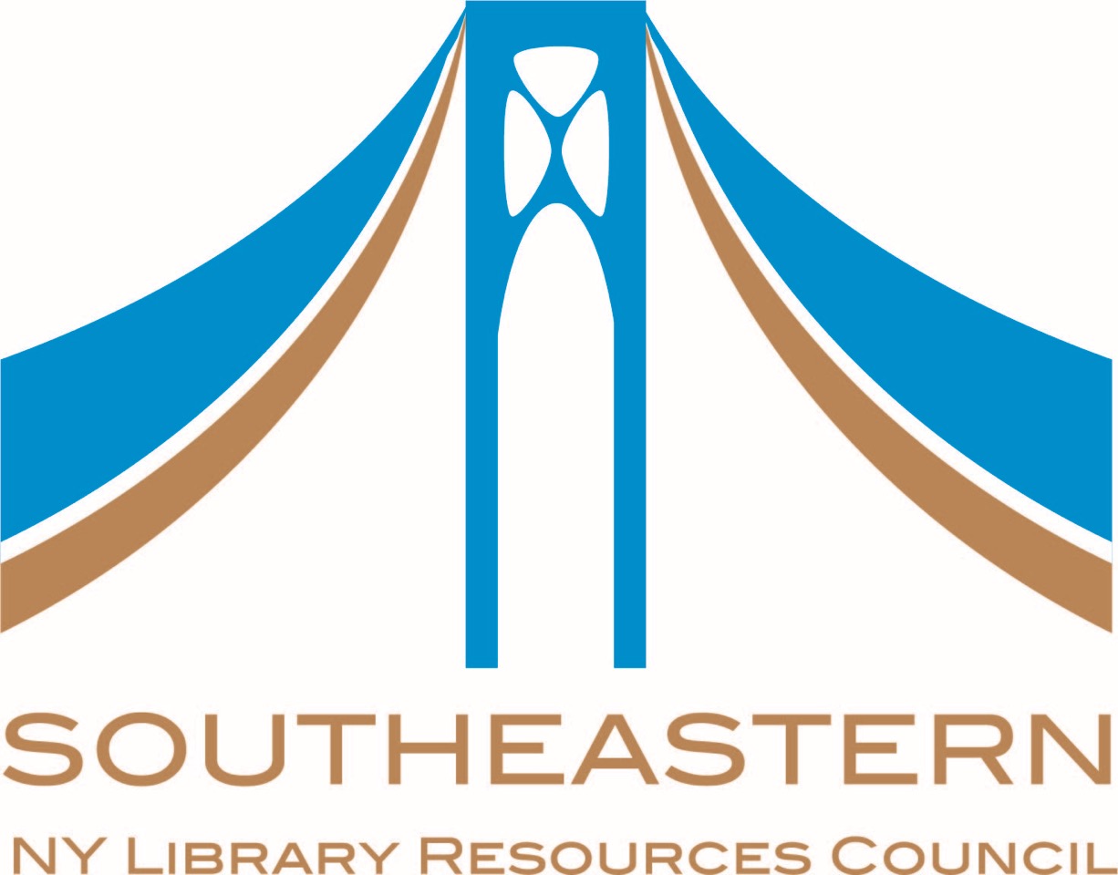 Southeastern New York Library Resources Council