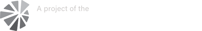 Empire State Library Network Logo