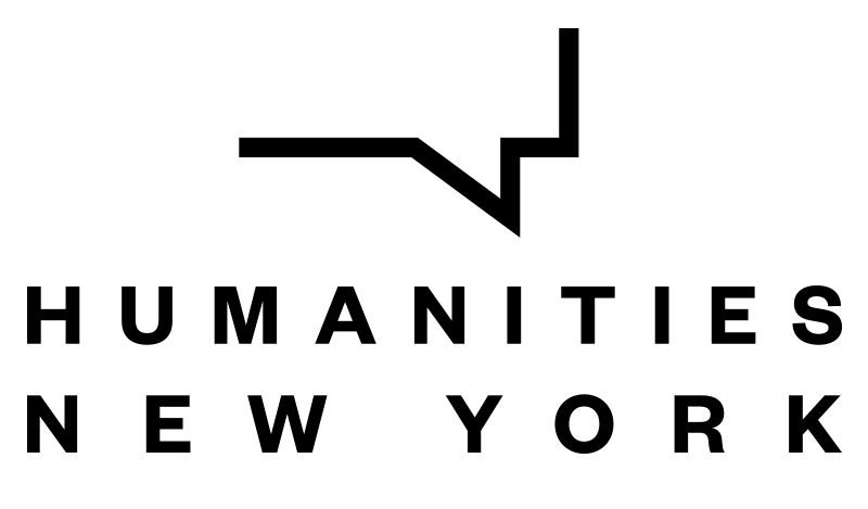 humanitiesny logo