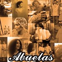 Abuelas Grandmothers Project