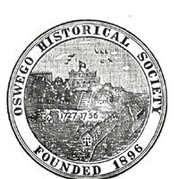 Oswego Historical Society