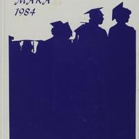 Mara 1984; Where Are They Now