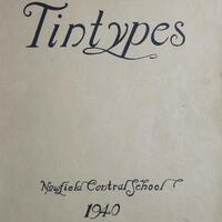 1940