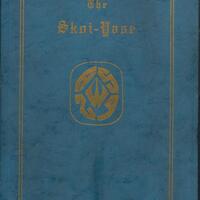 1924 The Skoi-Yase