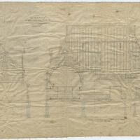 blueprint