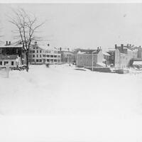 Skaneateles Library Association Collection