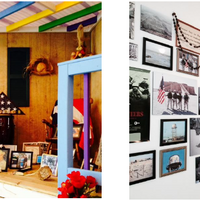 Latino Veterans and Military Families