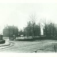 Vassar Brothers Medical Center History