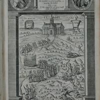 Medieval and Early Modern Studies Collection