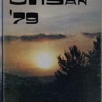1979 OHSan