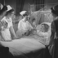 Highland Hospital 1940-1949: The School of Nursing during World War II