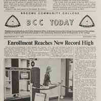BCC Today Cover 