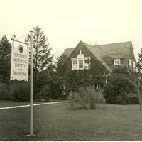 Southold Historical Society and Museum