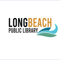 DonateUpdated  Long Beach Public Library (New York)