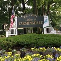 Farmingdale Voices