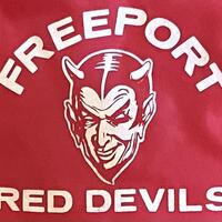 Freeport High School Athletic Wall of Fame