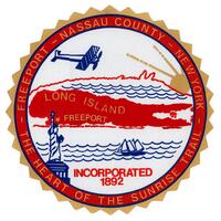 Village of Freeport Board Minutes