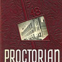 48 Proctorian