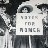 League of Women Voters of Buffalo Niagara