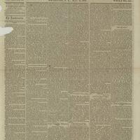1852-05-21, vol. 11 iss. 23 no. 543