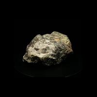 Pyrite