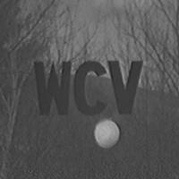 Woodstock Community Video