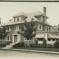 Residential Albany, New York