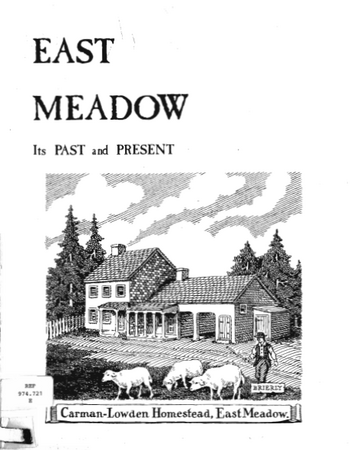 East Meadow Collection