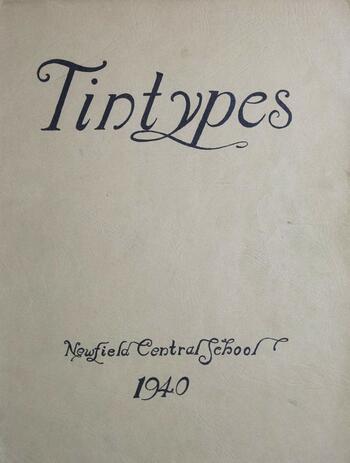 1940