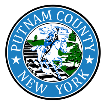 Putnam County NY Logo