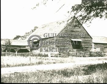 Guilderland Historical Society Collection