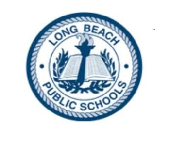 Long Beach Public Schools