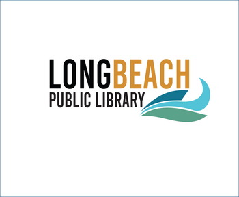 Long Beach Public Library Collection