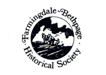 Farmingdale-Bethpage Historical Society