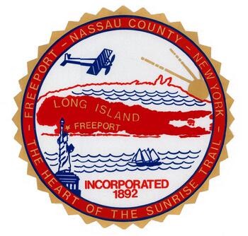 Village of Freeport Board Minutes