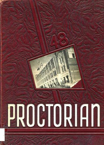 48 Proctorian