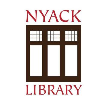 Nyack Library Oral History Collection