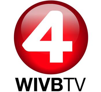 WIVB-TV Television News Film and Video Archives