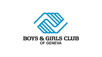 Boys & Girls Club of Geneva