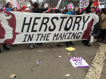 Herstory_In_The_Making_banner_20170121_0.jpg