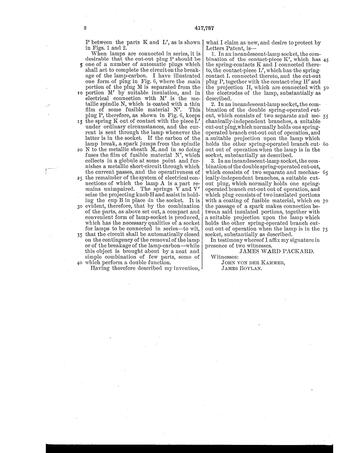 Patent document page 3