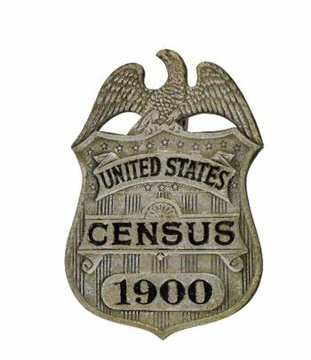 US Census Badge 1900_0.jpg