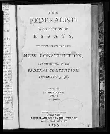 federalist_1.jpg