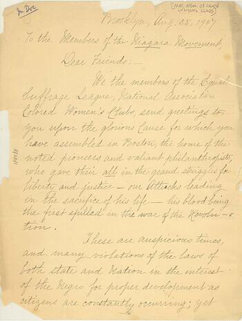 garnet jones letter_Page_1_0.jpg