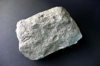 Irondequoit limestone