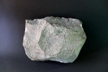 Onondaga limestone