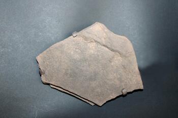 sandstone example
