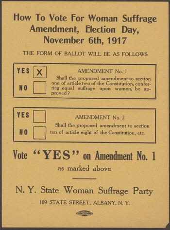 suffrage_ballot_0.jpg