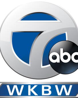 WKBW-TV Television News Film and Video Archives